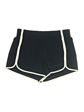 All In Motion Athletic Shorts