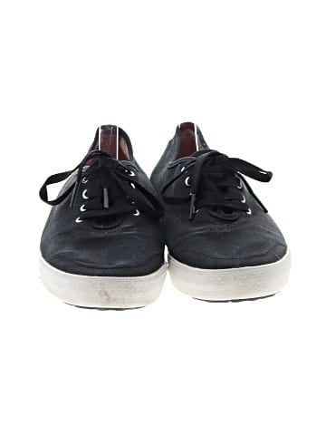 Skechers Sneakers (view 2)