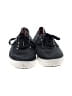 Skechers Black Sneakers Size 8 1/2 - photo 2