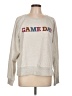 Uncharted Threads Gray Sweatshirt Size L - photo 1