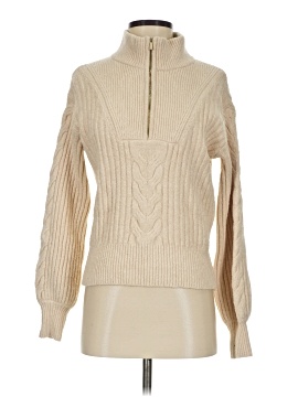 Draper James Turtleneck Sweater