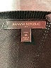 Banana Republic Factory Store Black Pullover Sweater Size Med Petite - photo 7