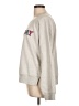 Uncharted Threads Gray Sweatshirt Size L - photo 5