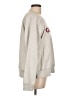 Uncharted Threads Gray Sweatshirt Size L - photo 4