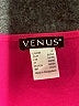 Venus Pink Short Sleeve Top Size 1X - photo 7