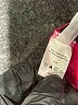 Venus Pink Short Sleeve Top Size 1X - photo 8
