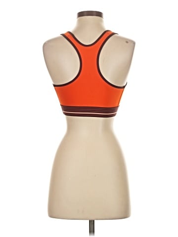Under Armour Sports Bra (view 2)
