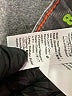 Crewcuts Green Cargo Pants Size 8 - photo 5
