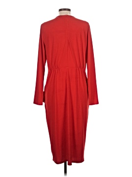ashro dresses RENT