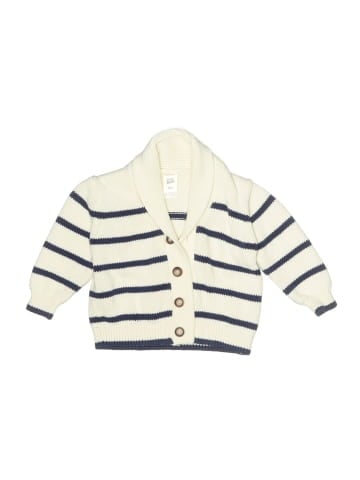 Baby B'gosh Cardigan (view 1)