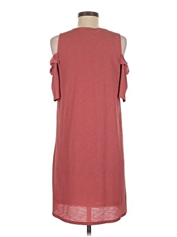 Lauren Conrad Casual Dress (view 2)