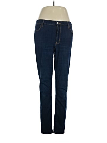 Old Navy Jeans (view 1)