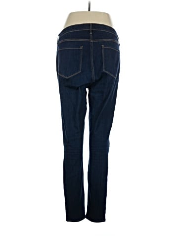 Old Navy Jeans (view 2)