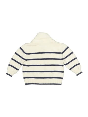 Baby B'gosh Cardigan (view 2)