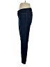 Old Navy Chevron-herringbone Blue Jeans Size 14 (tall) - photo 5