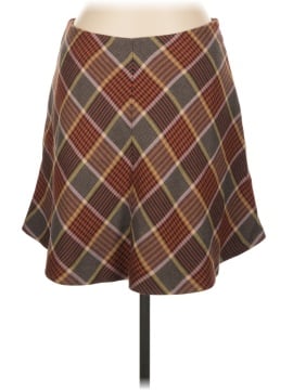 Samsoe Samsoe Casual Skirt
