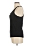 J.Crew 100% Lyocell Black Active Tank Size M - photo 5