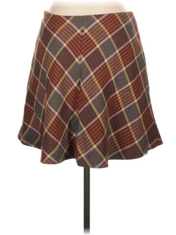 Samsoe Samsoe Casual Skirt (view 2)
