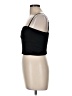 Shein Black Tube Top Size M - photo 5