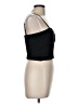 Shein Black Tube Top Size M - photo 4