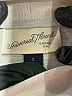 Universal Thread Tan Casual Dress Size S - photo 7