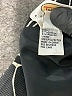Talbots Graphic Black Casual Skirt Size 6 - photo 5