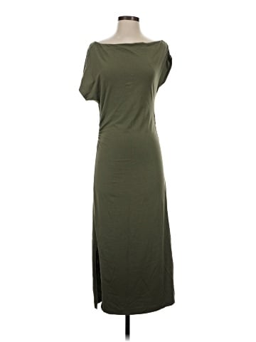 Ann Taylor LOFT Casual Dress (view 1)