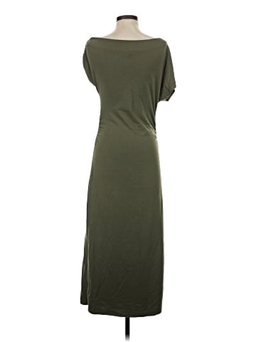 Ann Taylor LOFT Casual Dress (view 2)