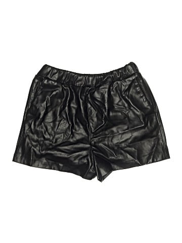 Blank NYC Shorts (view 1)