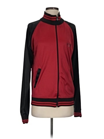 Assorted Brands Track Jacket (view 1)