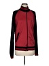 Assorted Brands Red Track Jacket Size XXL - photo 1