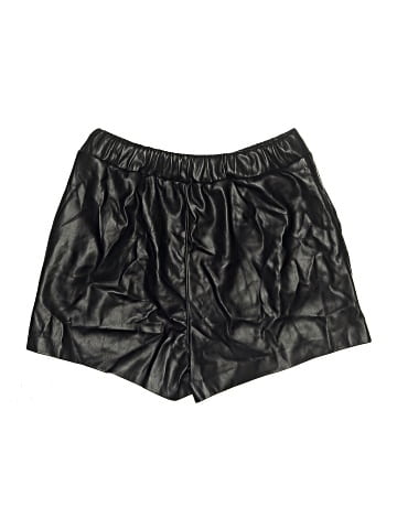 Blank NYC Shorts (view 2)
