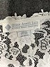 Assorted Brands Ivory 3/4 Sleeve Blouse Size M - photo 7