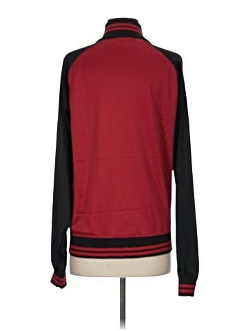 Assorted Brands Track Jacket (view 2)
