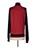 Assorted Brands Red Track Jacket Size XXL - photo 2