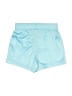 PLACE Sport 100% Polyester Solid Blue Athletic Shorts Size 12-18 mo - photo 2