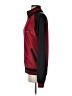 Assorted Brands Red Track Jacket Size XXL - photo 5