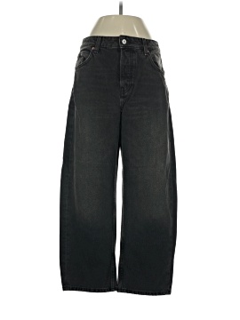 We The Free Jeans
