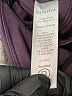 Athleta Black Athletic Shorts Size M - photo 4