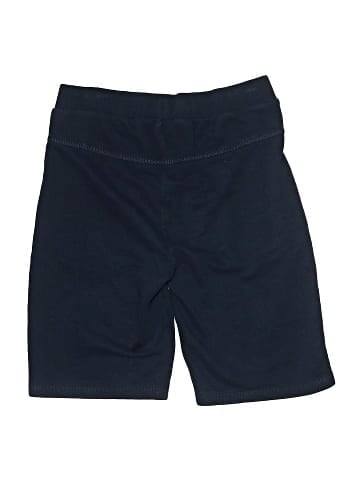 S.Oliver Athletic Shorts (view 2)
