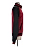Assorted Brands Red Track Jacket Size XXL - photo 4
