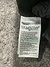 Banana Republic 100% Polyester Black Dress Pants Size 6 - photo 5