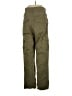 FRAME Green Cargo Pants Size 27 waist - photo 2