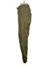 FRAME Green Cargo Pants Size 27 waist - photo 5