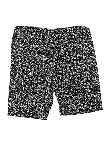 Walmart Shorts (view 2)