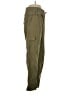 FRAME Green Cargo Pants Size 27 waist - photo 4