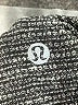 Lululemon Athletica Gray Track Jacket Size 8 - photo 6