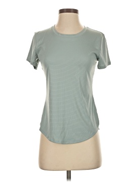 Under Armour Active T Shirt