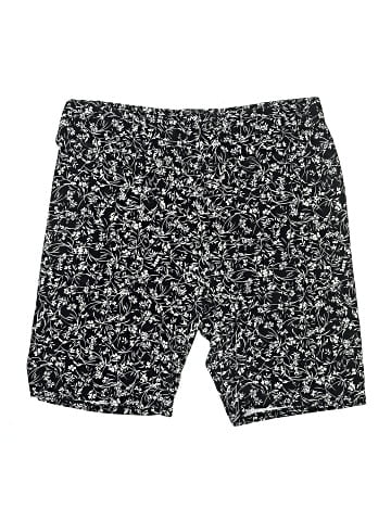 Walmart Shorts (view 1)