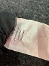 Crewcuts 100% Cotton Blue Jeans Size 10 - photo 4